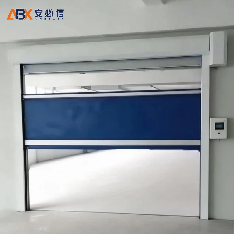 南昌高速门
